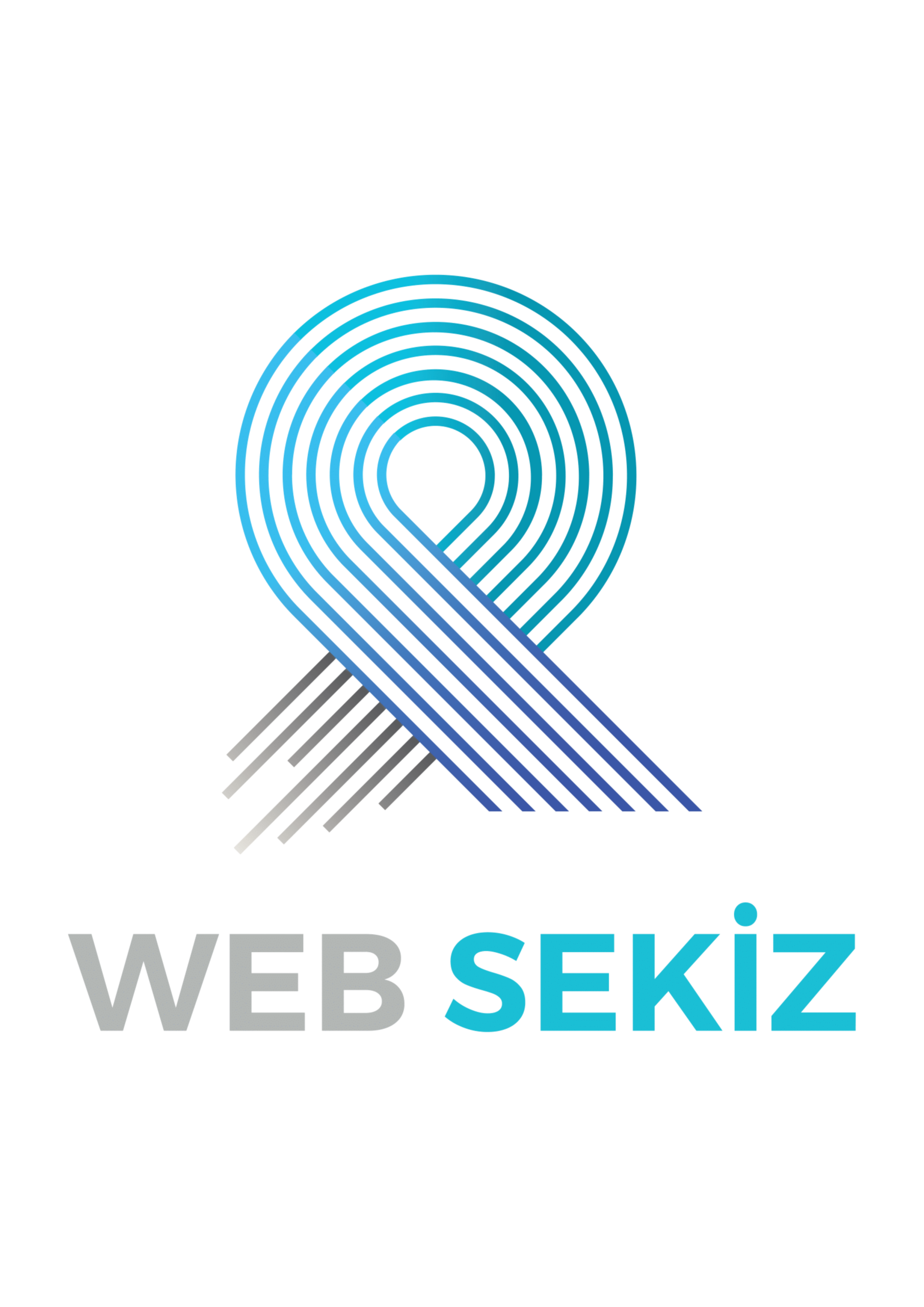 Web Sekiz | Web Tasarım • SEO • E-Ticaret
